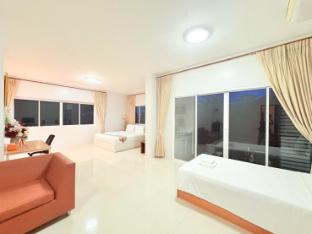 parawee boutique chiangrai hotel