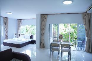 parawee boutique chiangrai hotel