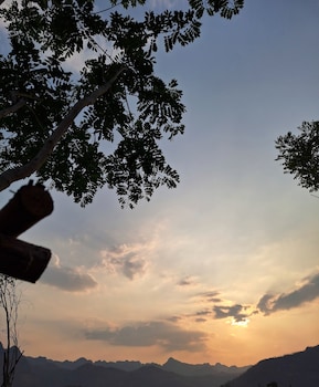 kanchanaburi