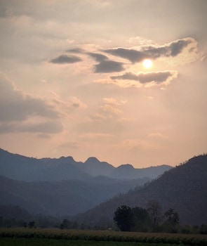 kanchanaburi