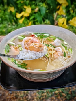 kanchanaburi