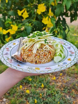 kanchanaburi