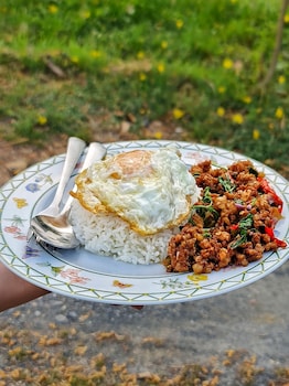kanchanaburi