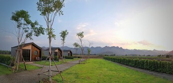 kanchanaburi