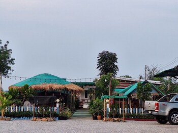 kanchanaburi