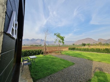 kanchanaburi