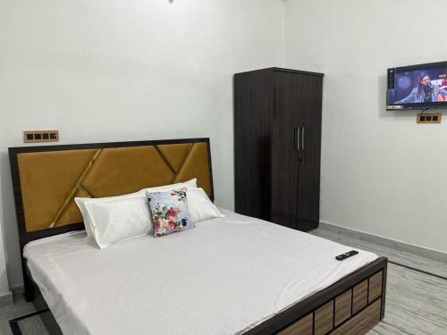 shri ram international home stay ayodhya