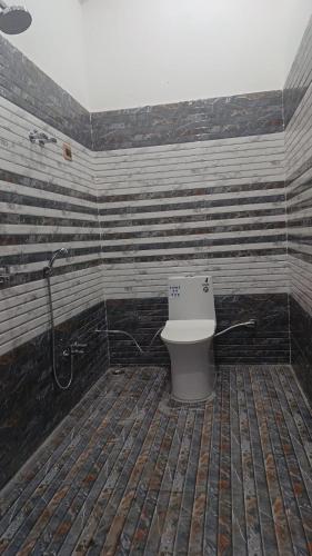 shri ram international home stay ayodhya