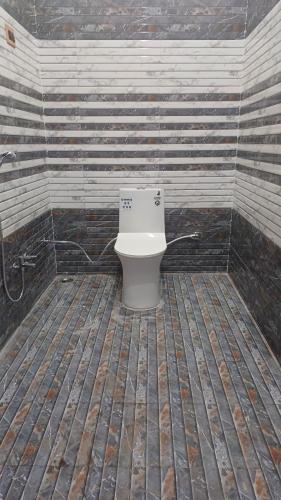 shri ram international home stay ayodhya