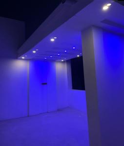 shri ram international home stay ayodhya