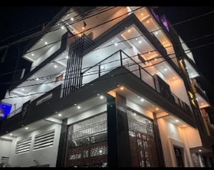 shri ram international home stay ayodhya