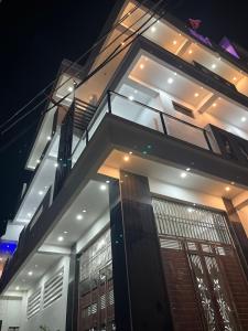 shri ram international home stay ayodhya