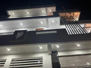 shri ram international home stay ayodhya