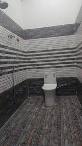 shri ram international home stay ayodhya