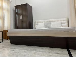 shri ram international home stay ayodhya