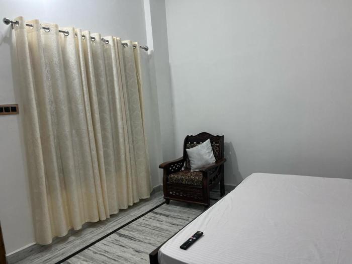 shri ram international home stay ayodhya