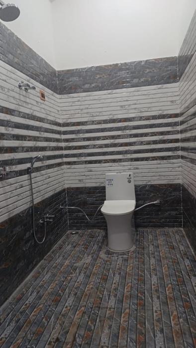 shri ram international home stay ayodhya