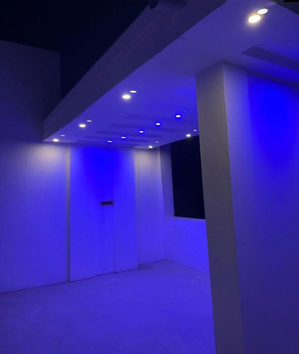 shri ram international home stay ayodhya