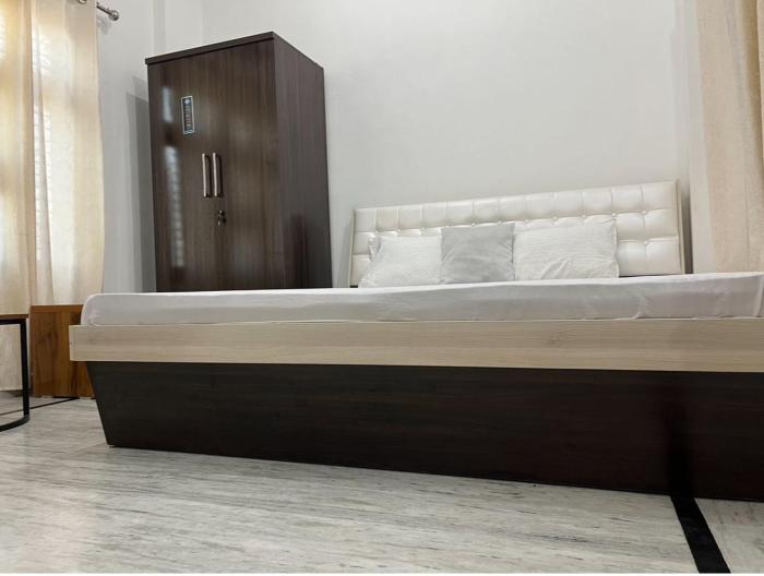 shri ram international home stay ayodhya