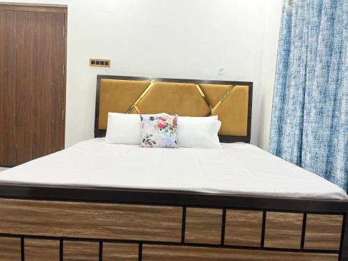 shri ram international home stay ayodhya