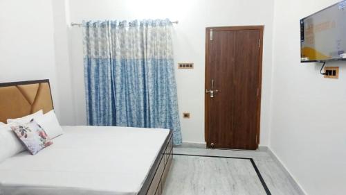 shri ram international home stay ayodhya