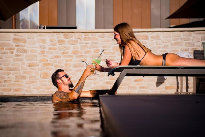 bo hotels ambronay