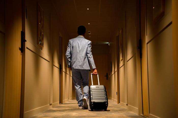 bo hotels ambronay