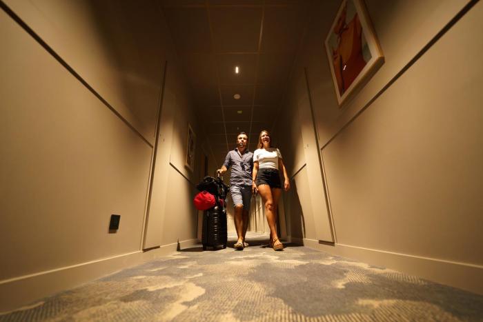 bo hotels ambronay