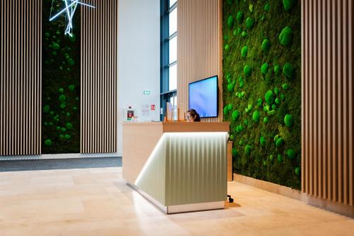 bo hotels ambronay