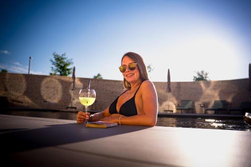 bo hotels ambronay