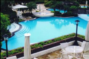 Hotel Jhansla By Grb,,3 star