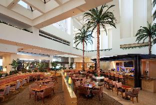 hilton mclean tysons corner