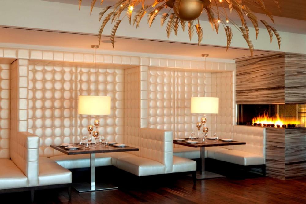 hilton mclean tysons corner