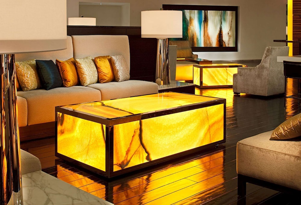 hilton mclean tysons corner