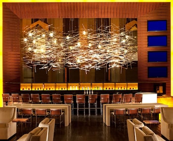 Hilton Mclean Tysons Corner,District Of Columbia>>Alexandria,4 star