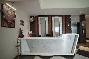 nirmal hotel and resort