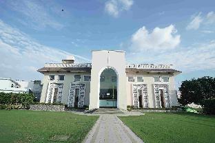 nirmal hotel and resort