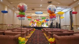 nirmal hotel and resort