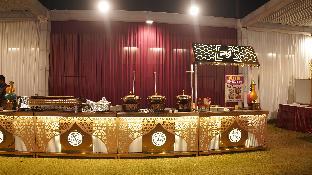 nirmal hotel and resort