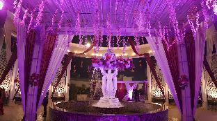 nirmal hotel and resort