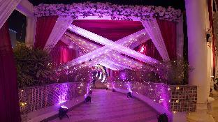 nirmal hotel and resort