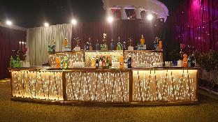 nirmal hotel and resort