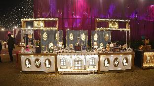 nirmal hotel and resort