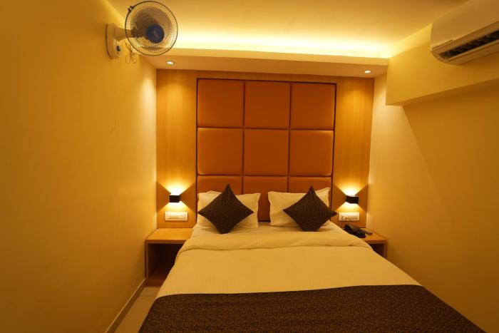 mumbai