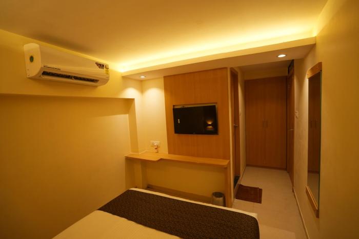 mumbai