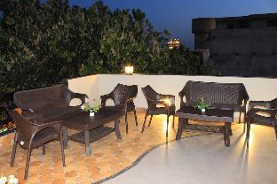 Hotel Urban Galaxy Near Golden Temple,,3 star