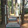 shillong