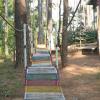 shillong