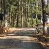 shillong