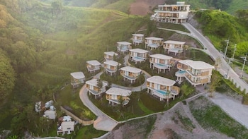 khao kho